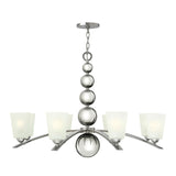 Candelabru Zelda Hk/Zelda8 Pn Lucente - Home & Lighting