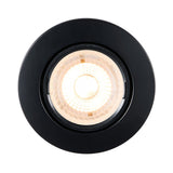 Spot Incastrat MIXIT PRO DOWNLIGHT 71810103