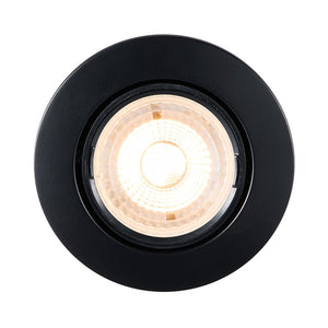 Spot Incastrat MIXIT PRO DOWNLIGHT 71810103