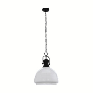 Lustra Combwich 43302 Lucente - Home & Lighting