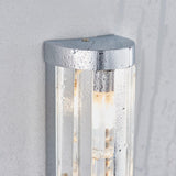 Aplica SHIMMER 91820 Lucente - Home & Lighting