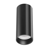 Spot Aplicat FOCUS LED C056CL-L12B4K-W-D-B