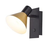 Aplica ALVARO 3157 Lucente - Home & Lighting