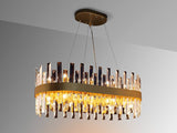 Lustra GRACE 365369 Lucente - Home & Lighting