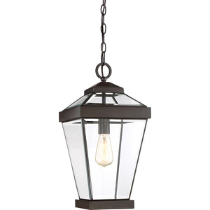 Lustra RAVINE QZ/RAVINE8/L Lucente - Home & Lighting
