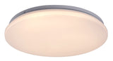 Plafoniera VENDEL 71101