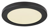 Plafoniera LASSE 12379-18B Lucente - Home & Lighting