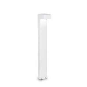 Stalp Sirio Pt2 Big Bianco 115085 Lucente - Home & Lighting