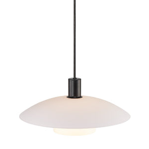 Lustra VERONA 2010863001