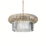 Candelabru Nabucco Sp12 237794 Lucente - Home & Lighting