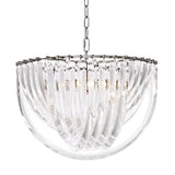 Candelabru MURANO 108978 Lucente - Home & Lighting