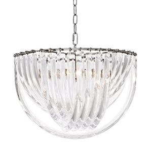 Candelabru MURANO 108978 Lucente - Home & Lighting
