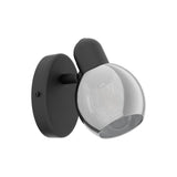 Aplica POLLICA 98624 Lucente - Home & Lighting
