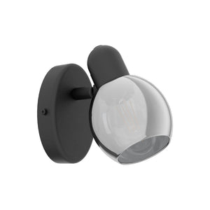 Aplica POLLICA 98624 Lucente - Home & Lighting