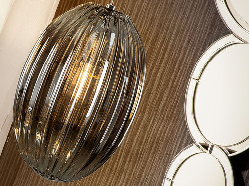 Lustra OVILA 752176