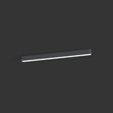 Plafoniera SOFT CEILING LED 90X6 7533