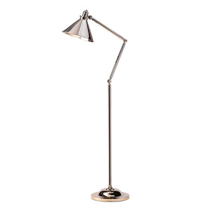 Lampadar Provence Pv/Fl Pn Lucente - Home & Lighting