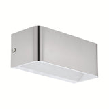 Aplica Sania 4 98425 Lucente - Home & Lighting