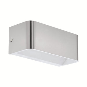 Aplica Sania 4 98425 Lucente - Home & Lighting