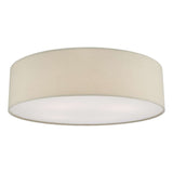 Plafoniera CIERRO CIE5001 Lucente - Home & Lighting
