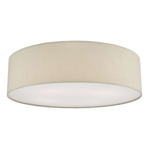 Plafoniera CIERRO CIE5001 Lucente - Home & Lighting