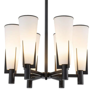 Candelabru DINO 115764 Lucente - Home & Lighting