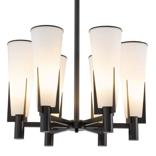 Candelabru DINO 115764 Lucente - Home & Lighting