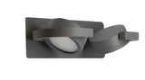 Aplica Iguazu 6769 Lucente - Home & Lighting