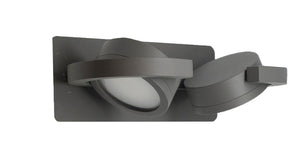 Aplica Iguazu 6769 Lucente - Home & Lighting
