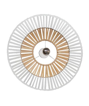 Plafoniera 19250 Lucente - Home & Lighting