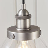 Lustra HANSEN 91738 Lucente - Home & Lighting