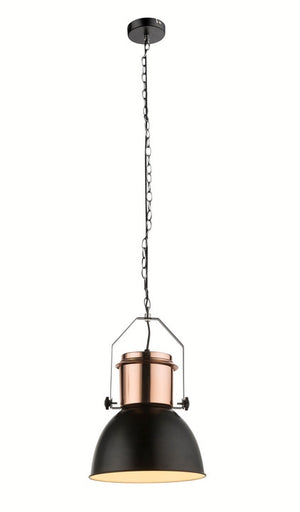 Lustra Kutum 15282 Lucente - Home & Lighting