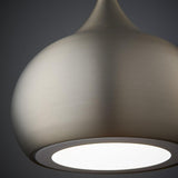 Lustra BROSNAN 61296 Lucente - Home & Lighting