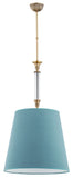 Lustra Napoli Nap-Zwd-1(P/A) Lucente - Home & Lighting