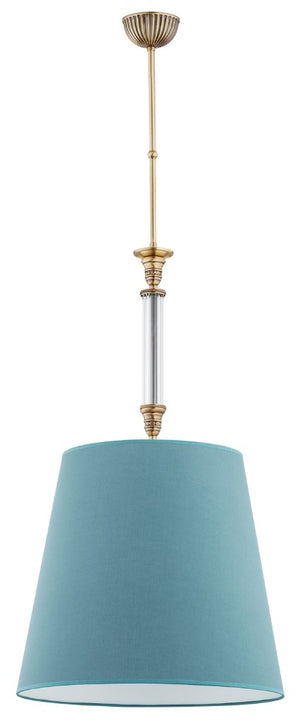 Lustra Napoli Nap-Zwd-1(P/A) Lucente - Home & Lighting