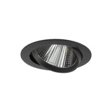 Spot Incastrat EGINA LED 15W 4000K 10558