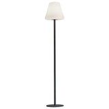 Stalp VEGAS 4158100