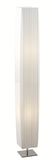 Lampadar Bailey 24662 Lucente - Home & Lighting