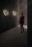 Plafoniera COLLAGE 7234 Lucente - Home & Lighting