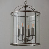 Candelabru LAMBETH 70324 Lucente - Home & Lighting