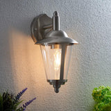 Aplica KLIEN YG-861-SS Lucente - Home & Lighting