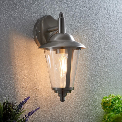 Aplica KLIEN YG-861-SS Lucente - Home & Lighting