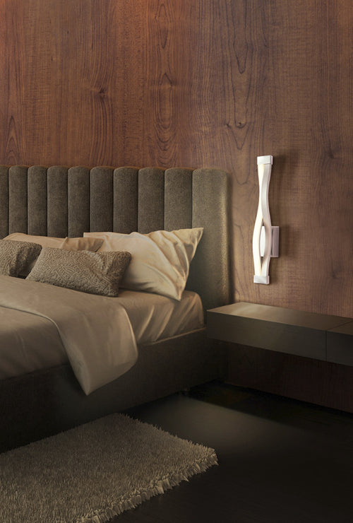 Aplica Sahara Xl 4867 Lucente - Home & Lighting