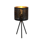 Veioza Tunno 15342T Lucente - Home & Lighting