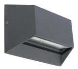 Aplica HONNA 34175 Lucente - Home & Lighting