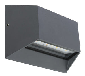 Aplica HONNA 34175 Lucente - Home & Lighting