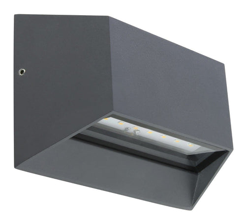 Aplica HONNA 34175 Lucente - Home & Lighting