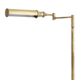 Lampadar KINGSTON 115255 Lucente - Home & Lighting