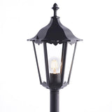 Stalp BURFORD 76550 Lucente - Home & Lighting