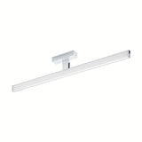 Aplica Pandella 1 96066 Lucente - Home & Lighting